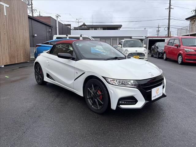 Ｓ６６０ Ｍｏｄｕｌｏ　Ｘ　純正メモリーナビ　フルセグＴＶ（15枚目）