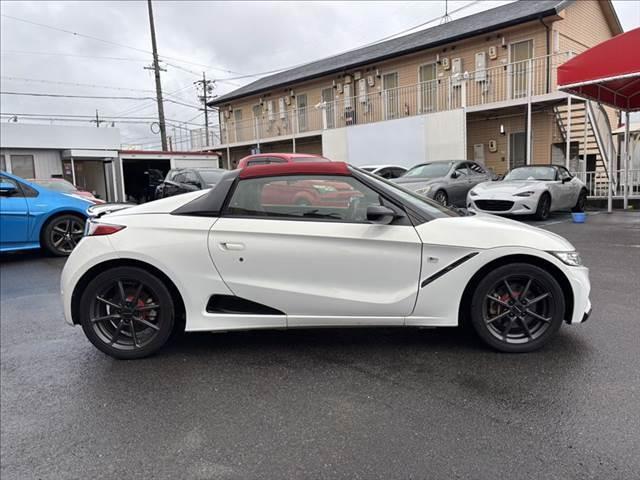 Ｓ６６０ Ｍｏｄｕｌｏ　Ｘ　純正メモリーナビ　フルセグＴＶ（16枚目）