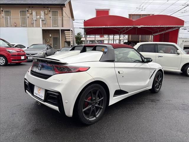 Ｓ６６０ Ｍｏｄｕｌｏ　Ｘ　純正メモリーナビ　フルセグＴＶ（17枚目）
