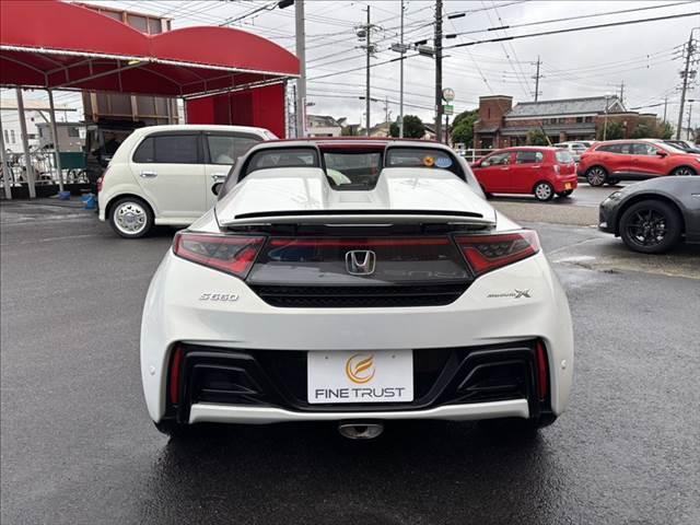 Ｓ６６０ Ｍｏｄｕｌｏ　Ｘ　純正メモリーナビ　フルセグＴＶ（18枚目）