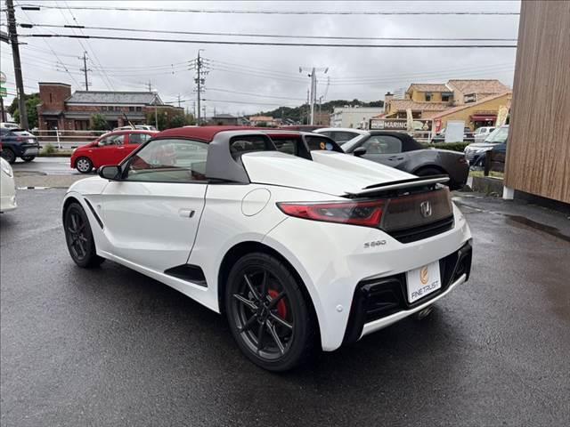 Ｓ６６０ Ｍｏｄｕｌｏ　Ｘ　純正メモリーナビ　フルセグＴＶ（19枚目）