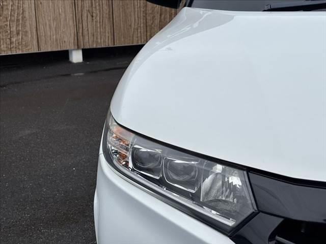 Ｓ６６０ Ｍｏｄｕｌｏ　Ｘ　純正メモリーナビ　フルセグＴＶ（22枚目）