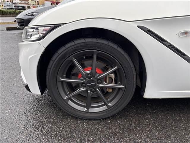 Ｓ６６０ Ｍｏｄｕｌｏ　Ｘ　純正メモリーナビ　フルセグＴＶ（26枚目）
