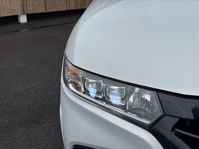 Ｓ６６０ Ｍｏｄｕｌｏ　Ｘ　純正メモリーナビ　フルセグＴＶ（28枚目）