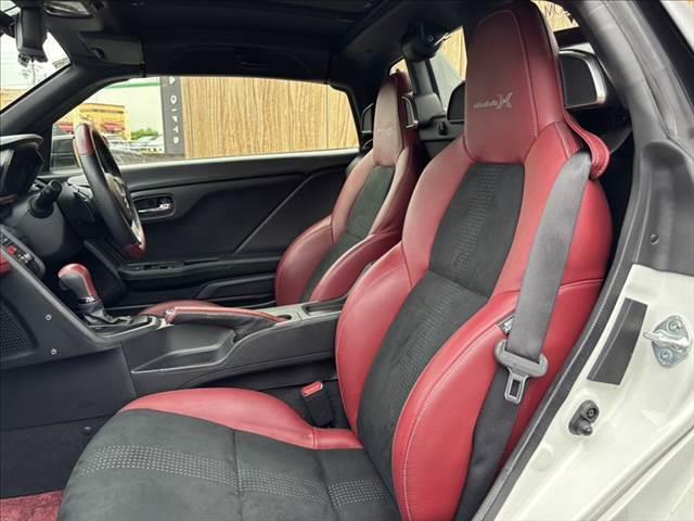Ｓ６６０ Ｍｏｄｕｌｏ　Ｘ　純正メモリーナビ　フルセグＴＶ（31枚目）
