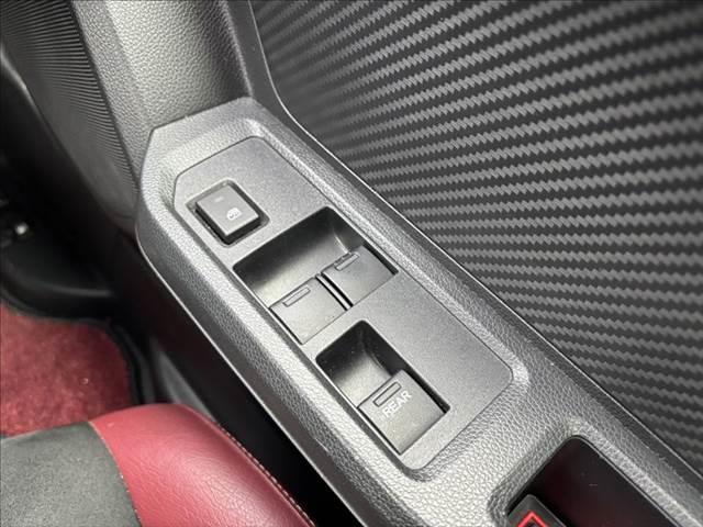 Ｓ６６０ Ｍｏｄｕｌｏ　Ｘ　純正メモリーナビ　フルセグＴＶ（38枚目）