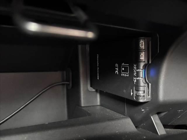 Ｓ６６０ Ｍｏｄｕｌｏ　Ｘ　純正メモリーナビ　フルセグＴＶ（43枚目）