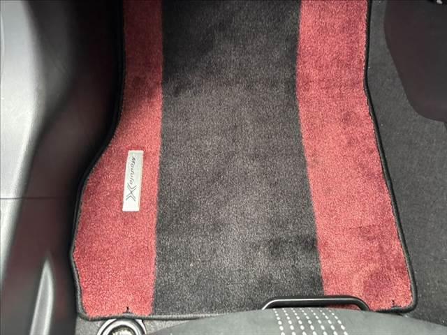 Ｓ６６０ Ｍｏｄｕｌｏ　Ｘ　純正メモリーナビ　フルセグＴＶ（50枚目）