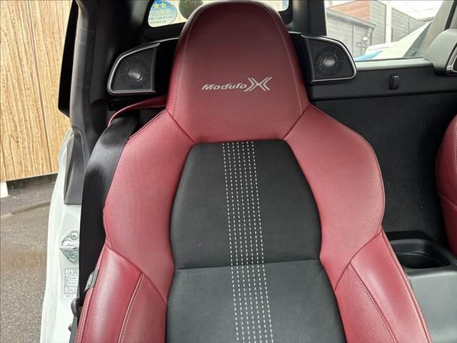 Ｓ６６０ Ｍｏｄｕｌｏ　Ｘ　純正メモリーナビ　フルセグＴＶ（52枚目）