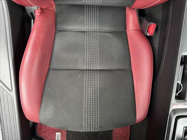 Ｓ６６０ Ｍｏｄｕｌｏ　Ｘ　純正メモリーナビ　フルセグＴＶ（53枚目）