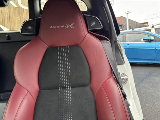 Ｓ６６０ Ｍｏｄｕｌｏ　Ｘ　純正メモリーナビ　フルセグＴＶ（55枚目）