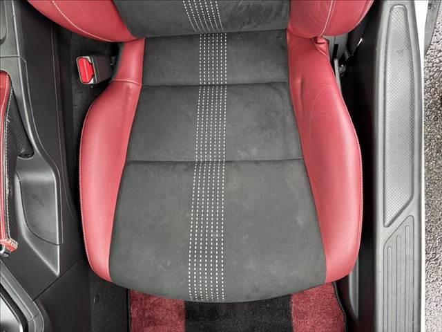 Ｓ６６０ Ｍｏｄｕｌｏ　Ｘ　純正メモリーナビ　フルセグＴＶ（56枚目）