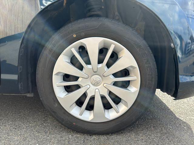 タンク X S 純正SDナビ Bluetooth 地デジTV パワースライドドア 衝突軽減ブレーキ 禁煙車 バックカメラ スマートキー シートヒーター アイドリングストップ 電動格納ミラー(13枚目)