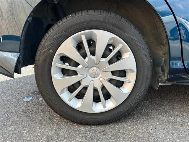 タンク X S 純正SDナビ Bluetooth 地デジTV パワースライドドア 衝突軽減ブレーキ 禁煙車 バックカメラ スマートキー シートヒーター アイドリングストップ 電動格納ミラー(25枚目)