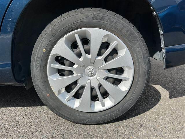 タンク X S 純正SDナビ Bluetooth 地デジTV パワースライドドア 衝突軽減ブレーキ 禁煙車 バックカメラ スマートキー シートヒーター アイドリングストップ 電動格納ミラー(26枚目)