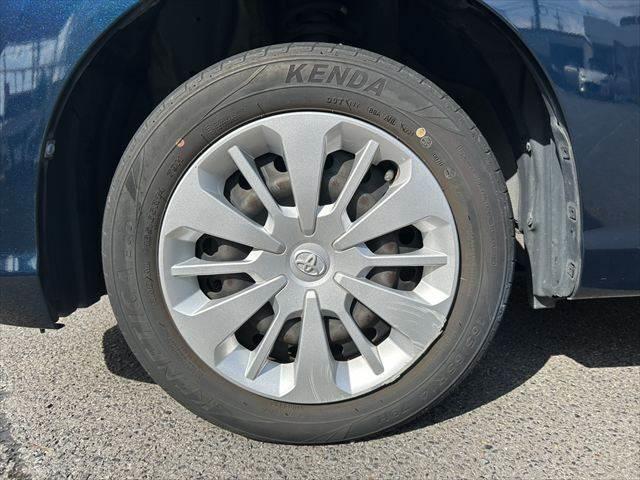 タンク X S 純正SDナビ Bluetooth 地デジTV パワースライドドア 衝突軽減ブレーキ 禁煙車 バックカメラ スマートキー シートヒーター アイドリングストップ 電動格納ミラー(27枚目)