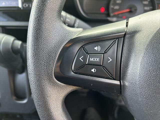 タンク X S 純正SDナビ Bluetooth 地デジTV パワースライドドア 衝突軽減ブレーキ 禁煙車 バックカメラ スマートキー シートヒーター アイドリングストップ 電動格納ミラー(35枚目)
