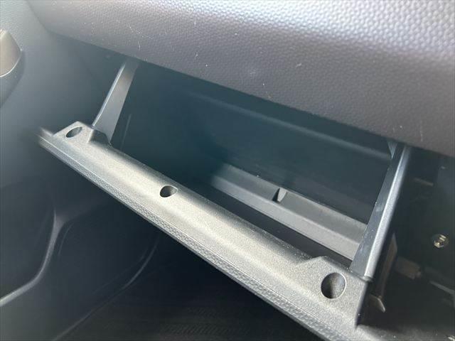 タンク X S 純正SDナビ Bluetooth 地デジTV パワースライドドア 衝突軽減ブレーキ 禁煙車 バックカメラ スマートキー シートヒーター アイドリングストップ 電動格納ミラー(40枚目)