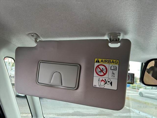 タンク X S 純正SDナビ Bluetooth 地デジTV パワースライドドア 衝突軽減ブレーキ 禁煙車 バックカメラ スマートキー シートヒーター アイドリングストップ 電動格納ミラー(43枚目)