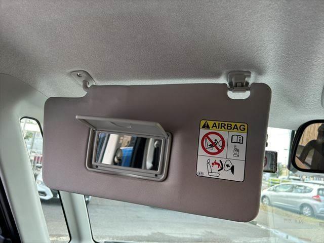 タンク X S 純正SDナビ Bluetooth 地デジTV パワースライドドア 衝突軽減ブレーキ 禁煙車 バックカメラ スマートキー シートヒーター アイドリングストップ 電動格納ミラー(44枚目)
