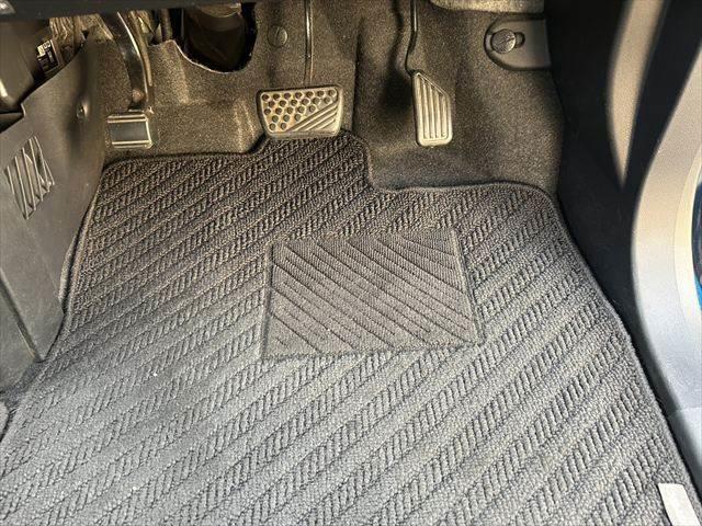 タンク X S 純正SDナビ Bluetooth 地デジTV パワースライドドア 衝突軽減ブレーキ 禁煙車 バックカメラ スマートキー シートヒーター アイドリングストップ 電動格納ミラー(49枚目)