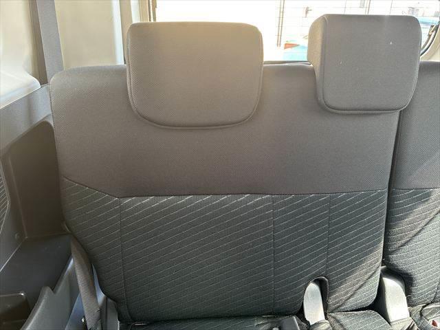 タンク X S 純正SDナビ Bluetooth 地デジTV パワースライドドア 衝突軽減ブレーキ 禁煙車 バックカメラ スマートキー シートヒーター アイドリングストップ 電動格納ミラー(51枚目)