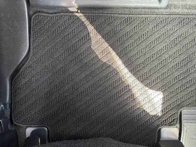 タンク X S 純正SDナビ Bluetooth 地デジTV パワースライドドア 衝突軽減ブレーキ 禁煙車 バックカメラ スマートキー シートヒーター アイドリングストップ 電動格納ミラー(53枚目)