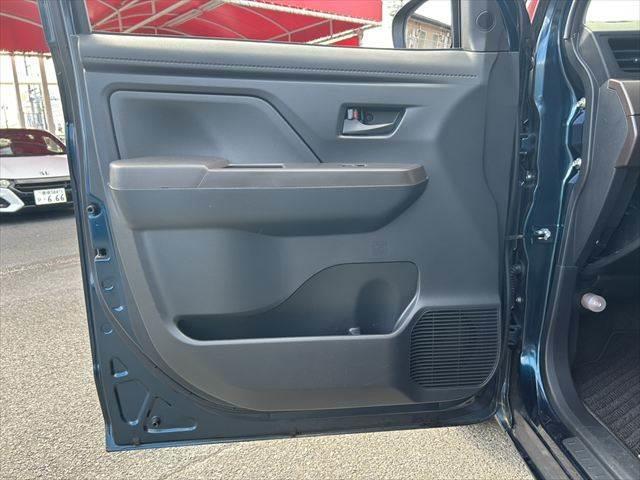 タンク X S 純正SDナビ Bluetooth 地デジTV パワースライドドア 衝突軽減ブレーキ 禁煙車 バックカメラ スマートキー シートヒーター アイドリングストップ 電動格納ミラー(54枚目)