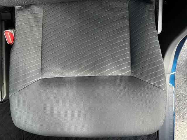 タンク X S 純正SDナビ Bluetooth 地デジTV パワースライドドア 衝突軽減ブレーキ 禁煙車 バックカメラ スマートキー シートヒーター アイドリングストップ 電動格納ミラー(56枚目)