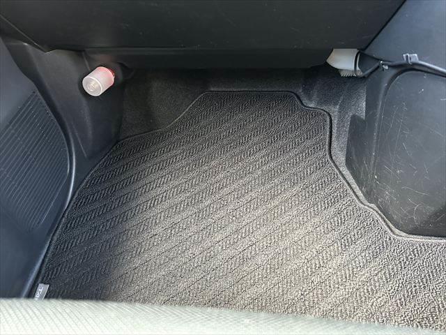 タンク X S 純正SDナビ Bluetooth 地デジTV パワースライドドア 衝突軽減ブレーキ 禁煙車 バックカメラ スマートキー シートヒーター アイドリングストップ 電動格納ミラー(57枚目)