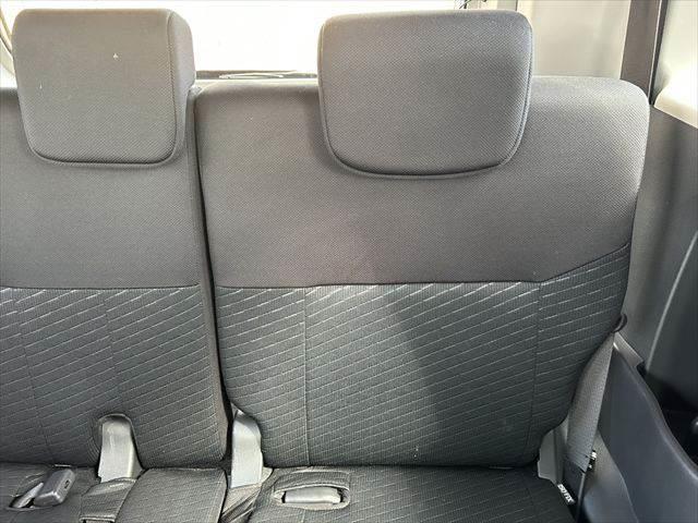 タンク X S 純正SDナビ Bluetooth 地デジTV パワースライドドア 衝突軽減ブレーキ 禁煙車 バックカメラ スマートキー シートヒーター アイドリングストップ 電動格納ミラー(59枚目)