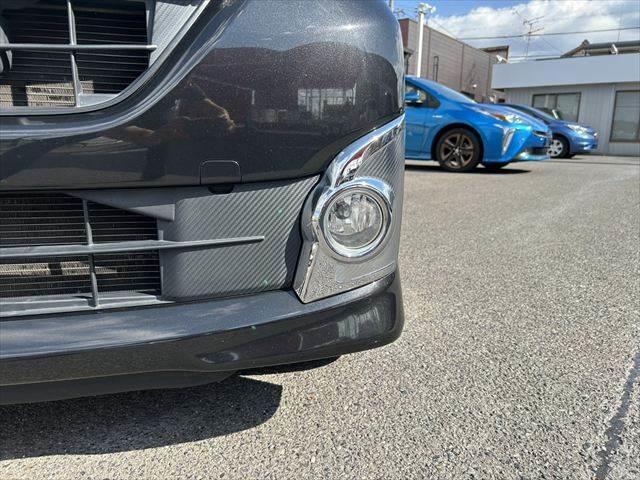 タント カスタムＲＳ　ＳＡ　純正ＳＤナビ　衝突軽減ブレーキ　バックカメラ　フルセグＴＶ　Ｂｌｕｅｔｏｏｔｈ　両側パワースライドドア　禁煙車　ＬＥＤヘッドライト　スマートキー　電動格納ミラー　横滑り防止装置（23枚目）