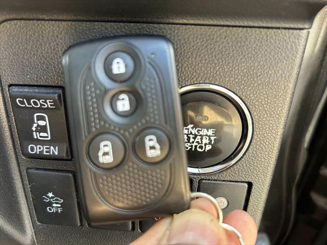 タント カスタムＲＳ　ＳＡ　純正ＳＤナビ　衝突軽減ブレーキ　バックカメラ　フルセグＴＶ　Ｂｌｕｅｔｏｏｔｈ　両側パワースライドドア　禁煙車　ＬＥＤヘッドライト　スマートキー　電動格納ミラー　横滑り防止装置（39枚目）