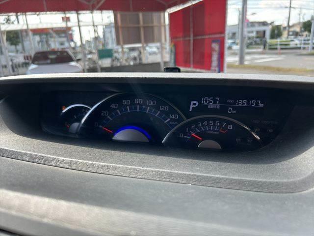 タント カスタムＲＳ　ＳＡ　純正ＳＤナビ　衝突軽減ブレーキ　バックカメラ　フルセグＴＶ　Ｂｌｕｅｔｏｏｔｈ　両側パワースライドドア　禁煙車　ＬＥＤヘッドライト　スマートキー　電動格納ミラー　横滑り防止装置（41枚目）