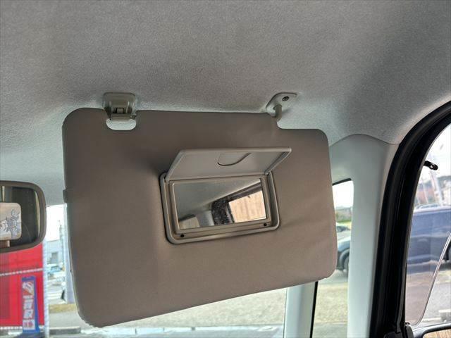 タント カスタムＲＳ　ＳＡ　純正ＳＤナビ　衝突軽減ブレーキ　バックカメラ　フルセグＴＶ　Ｂｌｕｅｔｏｏｔｈ　両側パワースライドドア　禁煙車　ＬＥＤヘッドライト　スマートキー　電動格納ミラー　横滑り防止装置（43枚目）