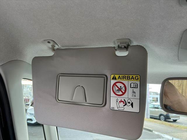 タント カスタムＲＳ　ＳＡ　純正ＳＤナビ　衝突軽減ブレーキ　バックカメラ　フルセグＴＶ　Ｂｌｕｅｔｏｏｔｈ　両側パワースライドドア　禁煙車　ＬＥＤヘッドライト　スマートキー　電動格納ミラー　横滑り防止装置（44枚目）