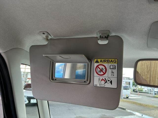 タント カスタムＲＳ　ＳＡ　純正ＳＤナビ　衝突軽減ブレーキ　バックカメラ　フルセグＴＶ　Ｂｌｕｅｔｏｏｔｈ　両側パワースライドドア　禁煙車　ＬＥＤヘッドライト　スマートキー　電動格納ミラー　横滑り防止装置（45枚目）