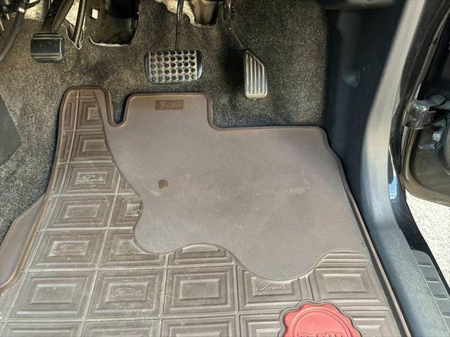 タント カスタムＲＳ　ＳＡ　純正ＳＤナビ　衝突軽減ブレーキ　バックカメラ　フルセグＴＶ　Ｂｌｕｅｔｏｏｔｈ　両側パワースライドドア　禁煙車　ＬＥＤヘッドライト　スマートキー　電動格納ミラー　横滑り防止装置（49枚目）