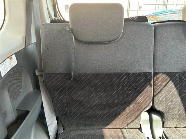 タント カスタムＲＳ　ＳＡ　純正ＳＤナビ　衝突軽減ブレーキ　バックカメラ　フルセグＴＶ　Ｂｌｕｅｔｏｏｔｈ　両側パワースライドドア　禁煙車　ＬＥＤヘッドライト　スマートキー　電動格納ミラー　横滑り防止装置（51枚目）