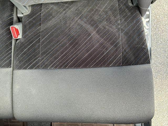 タント カスタムＲＳ　ＳＡ　純正ＳＤナビ　衝突軽減ブレーキ　バックカメラ　フルセグＴＶ　Ｂｌｕｅｔｏｏｔｈ　両側パワースライドドア　禁煙車　ＬＥＤヘッドライト　スマートキー　電動格納ミラー　横滑り防止装置（56枚目）