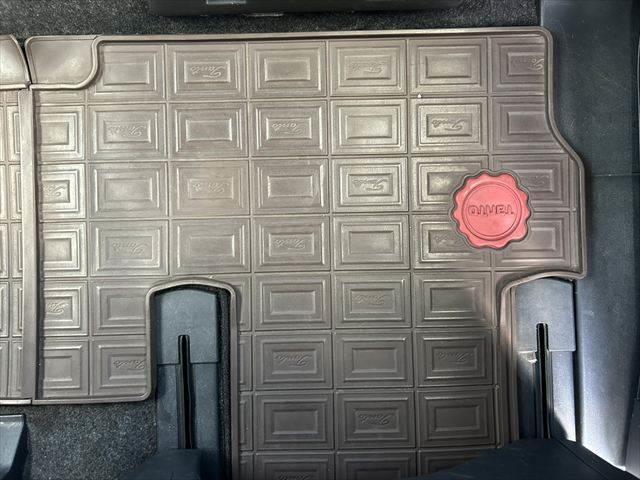 タント カスタムＲＳ　ＳＡ　純正ＳＤナビ　衝突軽減ブレーキ　バックカメラ　フルセグＴＶ　Ｂｌｕｅｔｏｏｔｈ　両側パワースライドドア　禁煙車　ＬＥＤヘッドライト　スマートキー　電動格納ミラー　横滑り防止装置（61枚目）