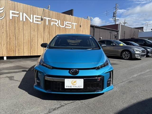 プリウスＰＨＶ Ｓナビパッケージ・ＧＲスポーツ　純正１１．６インチナビ　衝突軽減ブレーキ　バックカメラ　フルセグＴＶ　Ｂｌｕｅｔｏｏｔｈ　禁煙車　ＬＥＤヘッドライト　スマートキー　クルーズコントロール　シートヒーター　１５００Ｗ給電（15枚目）