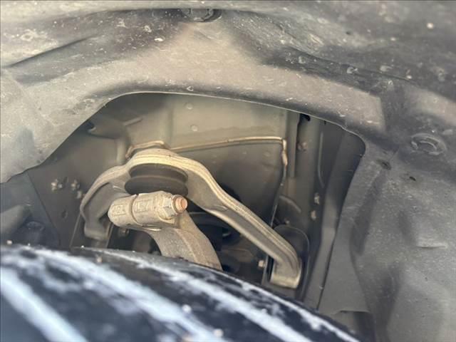 フーガハイブリッド ベースグレード　純正ＨＤＤナビ　フルセグＴＶ　アラウンドビューモニター　ハーフレザーシート　ＥＴＣ　ブラインドスポットモニター　衝突軽減ブレーキ　レーダークルーズコントロール　パワーシート　クリアランスソナー（15枚目）