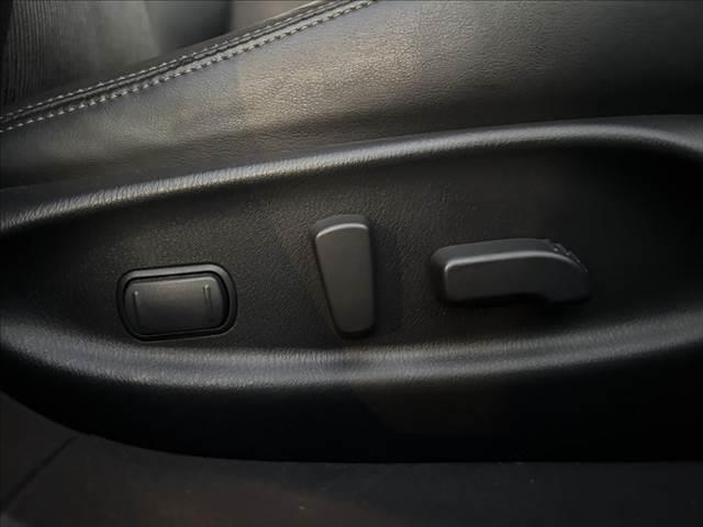 フーガハイブリッド ベースグレード　純正ＨＤＤナビ　フルセグＴＶ　アラウンドビューモニター　ハーフレザーシート　ＥＴＣ　ブラインドスポットモニター　衝突軽減ブレーキ　レーダークルーズコントロール　パワーシート　クリアランスソナー（46枚目）