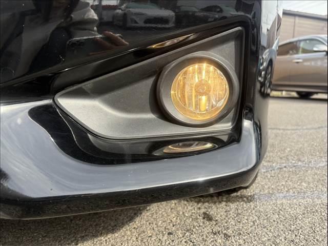 マークX 250G ビターブラック内装 純正SDナビ フルセグTV バックカメラ ETC パワーシート Bluetooth HIDヘッドライト 盗難防止装置 スマートキー 電動格納ミラー 純正16インチアルミホイール(11枚目)