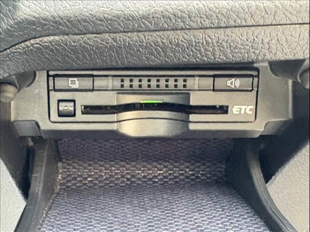 マークX 250G ビターブラック内装 純正SDナビ フルセグTV バックカメラ ETC パワーシート Bluetooth HIDヘッドライト 盗難防止装置 スマートキー 電動格納ミラー 純正16インチアルミホイール(41枚目)