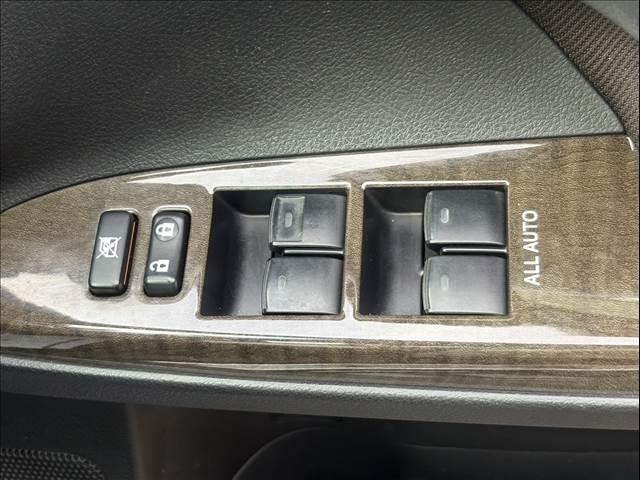 マークX 250G ビターブラック内装 純正SDナビ フルセグTV バックカメラ ETC パワーシート Bluetooth HIDヘッドライト 盗難防止装置 スマートキー 電動格納ミラー 純正16インチアルミホイール(42枚目)