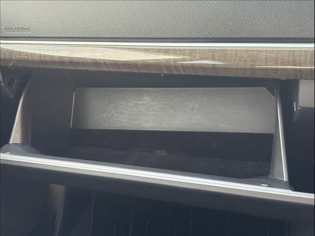 マークX 250G ビターブラック内装 純正SDナビ フルセグTV バックカメラ ETC パワーシート Bluetooth HIDヘッドライト 盗難防止装置 スマートキー 電動格納ミラー 純正16インチアルミホイール(45枚目)