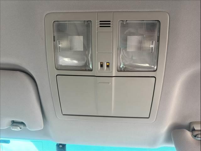 マークX 250G ビターブラック内装 純正SDナビ フルセグTV バックカメラ ETC パワーシート Bluetooth HIDヘッドライト 盗難防止装置 スマートキー 電動格納ミラー 純正16インチアルミホイール(48枚目)