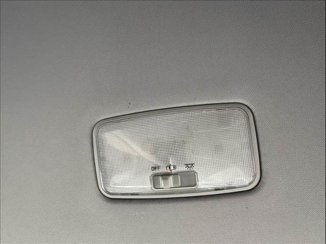 マークX 250G ビターブラック内装 純正SDナビ フルセグTV バックカメラ ETC パワーシート Bluetooth HIDヘッドライト 盗難防止装置 スマートキー 電動格納ミラー 純正16インチアルミホイール(49枚目)